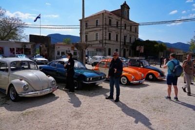 Srednja stavka VSPVIDEO180426 (166).jpeg